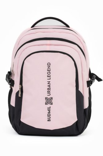 Budmil unisex táska - B10110149-082