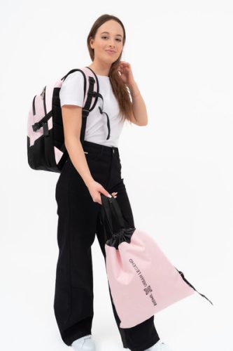 Budmil unisex táska - B10110149-082