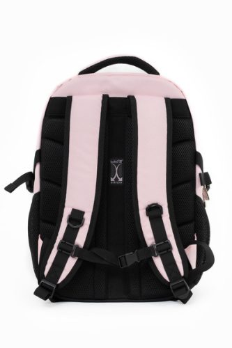 Budmil unisex táska - B10110149-082