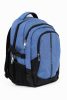 Budmil unisex táska - B10110149-083
