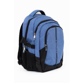 Budmil unisex táska - B10110149-083