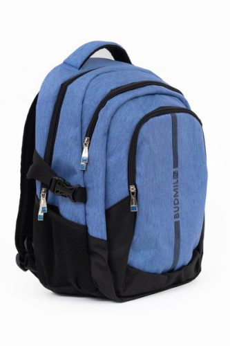 Budmil unisex táska - B10110149-083