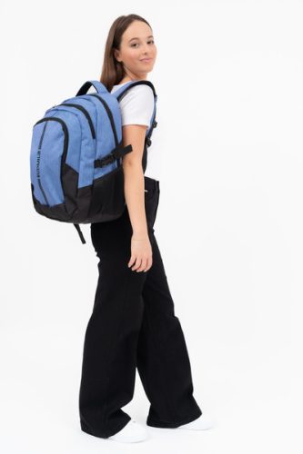 Budmil unisex táska - B10110149-083