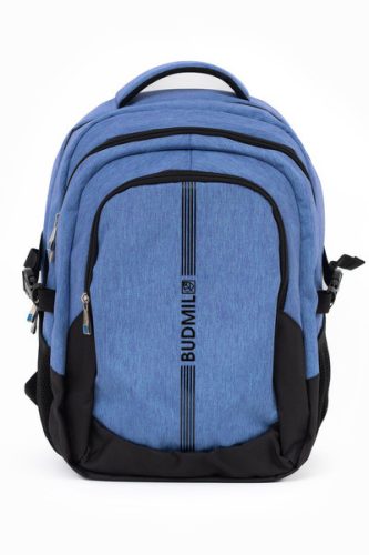 Budmil unisex táska - B10110149-083