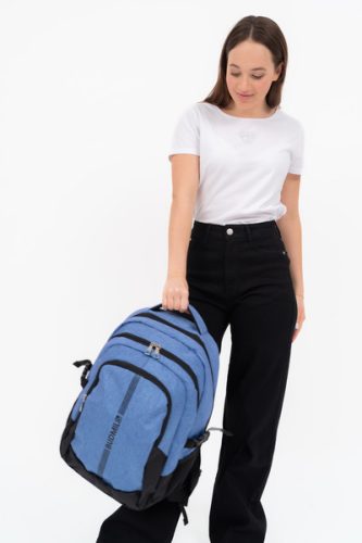 Budmil unisex táska - B10110149-083