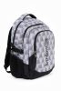 Budmil unisex táska - B10110149-084