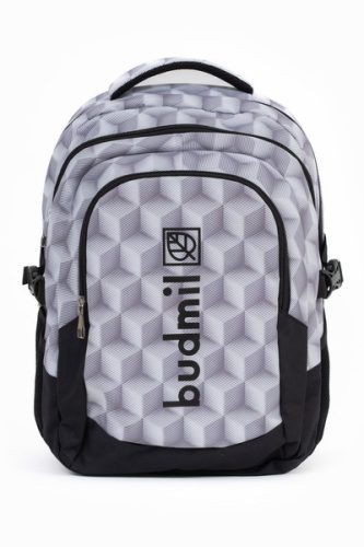 Budmil unisex táska - B10110149-084