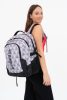 Budmil unisex táska - B10110149-084