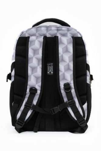 Budmil unisex táska - B10110149-084