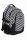 Budmil unisex táska - B10110149-085