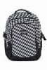 Budmil unisex táska - B10110149-085