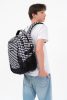 Budmil unisex táska - B10110149-085