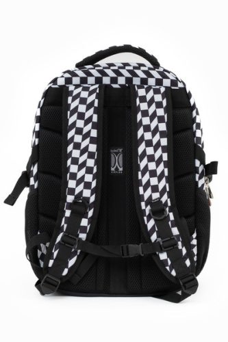 Budmil unisex táska - B10110149-085