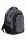 Budmil unisex táska - B10110149-086