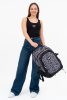 Budmil unisex táska - B10110149-086