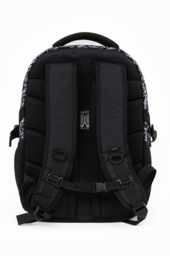 Budmil unisex táska - B10110149-086