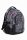 Budmil unisex táska - B10110149-087