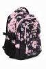 Budmil unisex táska - B10110149-088