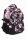 Budmil unisex táska - B10110149-088