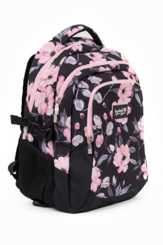Budmil unisex táska - B10110149-088