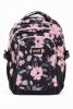 Budmil unisex táska - B10110149-088