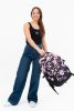 Budmil unisex táska - B10110149-088