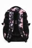 Budmil unisex táska - B10110149-088