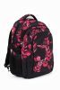 Budmil unisex táska - B10110149-089