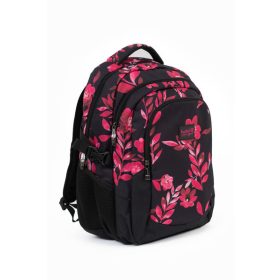 Budmil unisex táska - B10110149-089