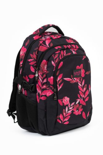 Budmil unisex táska - B10110149-089