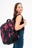 Budmil unisex táska - B10110149-089