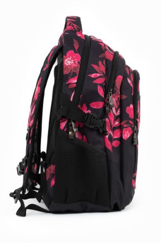 Budmil unisex táska - B10110149-089