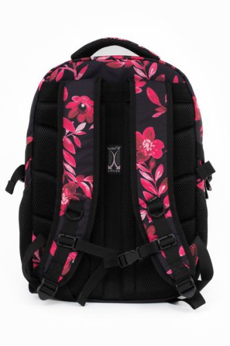 Budmil unisex táska - B10110149-089