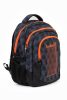 Budmil unisex táska - B10110149-090