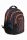 Budmil unisex táska - B10110149-090