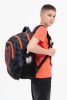Budmil unisex táska - B10110149-090