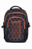 Budmil unisex táska - B10110149-090