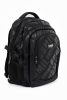 Budmil unisex táska - B10110149-091