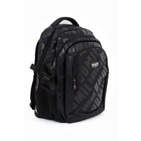 Budmil unisex táska - B10110149-091