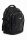 Budmil unisex táska - B10110149-091