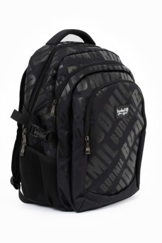 Budmil unisex táska - B10110149-091