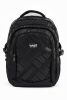 Budmil unisex táska - B10110149-091