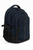 Budmil unisex táska - B10110149-092