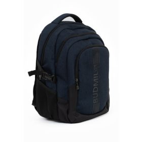 Budmil unisex táska - B10110149-092