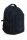 Budmil unisex táska - B10110149-092