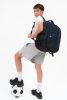 Budmil unisex táska - B10110149-092