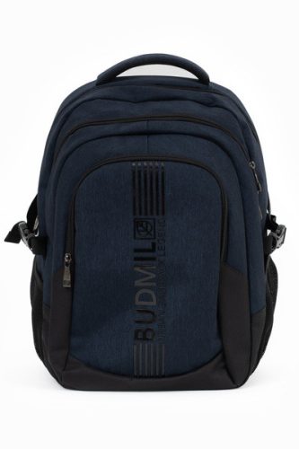 Budmil unisex táska - B10110149-092