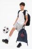Budmil unisex táska - B10110149-092