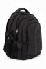 Budmil unisex táska - B10110149-093