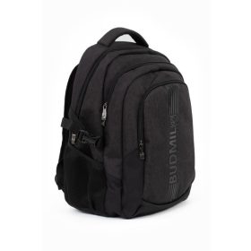 Budmil unisex táska - B10110149-093